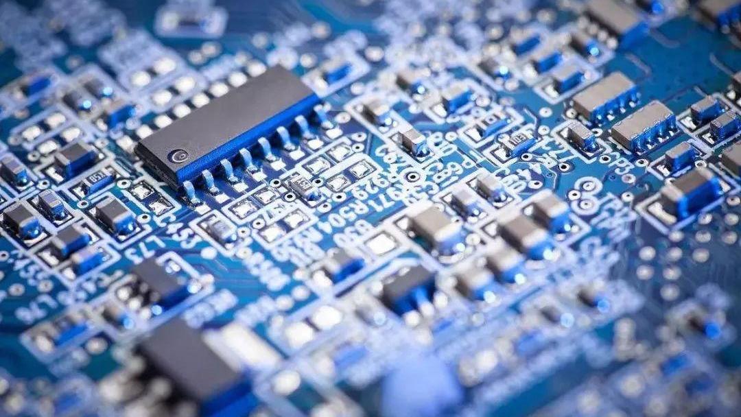 世界10大关键技术，中国领先了4项，美国依然是世界第一