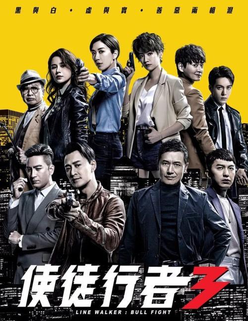 唐嫣《燕云台》首播，收视口碑双扑街，剧情与历史不符难成经典