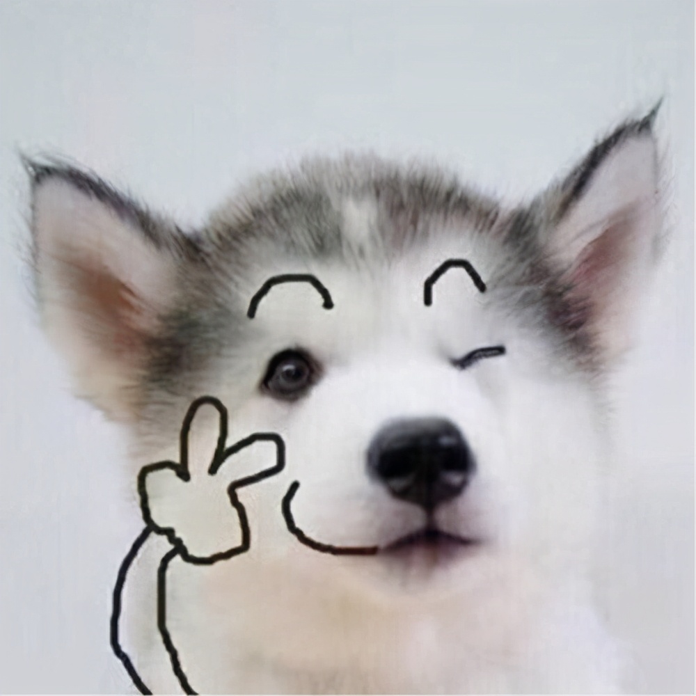 想登录Linux数据库，但是忘记密码了怎么办？