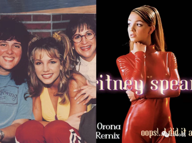 换上几十万的奢侈品，火遍全世界的女团还被嘲