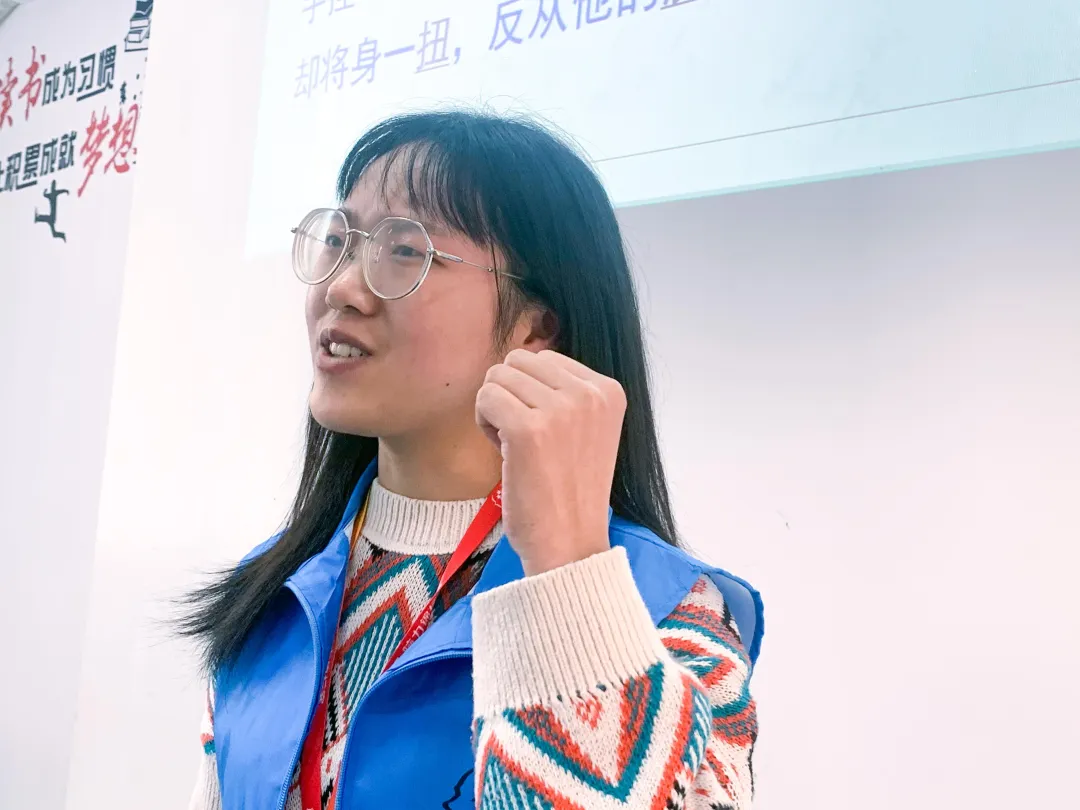 优质师资培养,助力校区打造专业权威的师资队伍