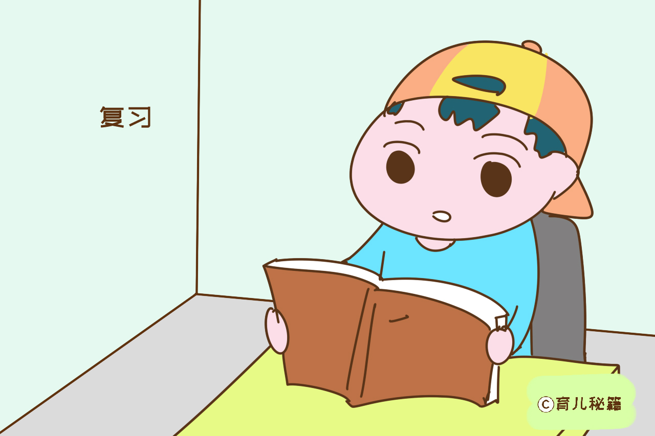 孩子放学后，先做作业还是先玩耍？教育专家的说法让人意外