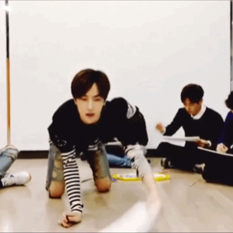 Saying is how to enter hole battle hill to be of king