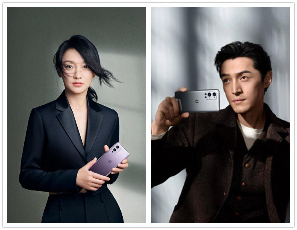 Add 9 take OPPO route again! Not hesitate principal asks Zhou Xun and Dai Yan of introduced from the northern and western nationalities or from abroad song, 