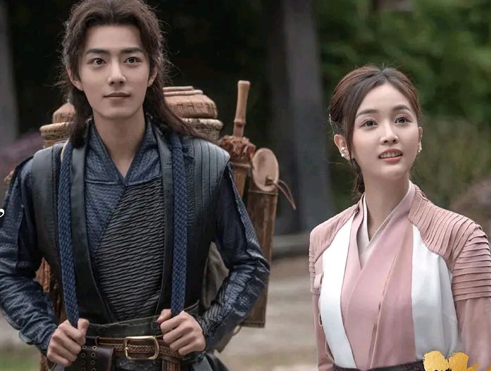 近期“以为不好看，结果熬夜追”的5部好剧，你看过哪些？