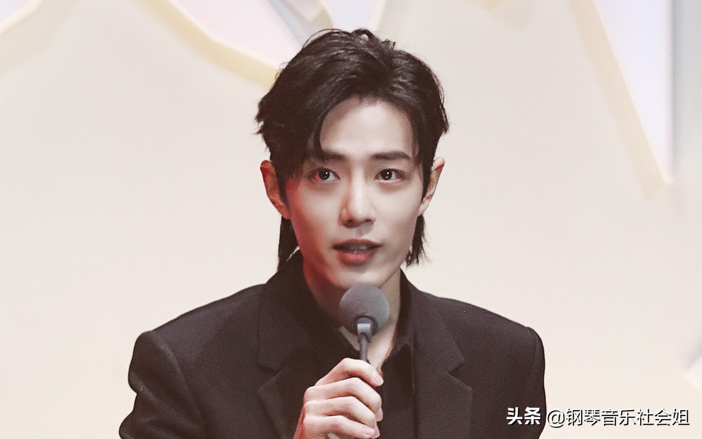 数字专辑销量肖战为冠 林俊杰超越周杰伦 谁才是那个真正的王 娱乐 蛋蛋赞