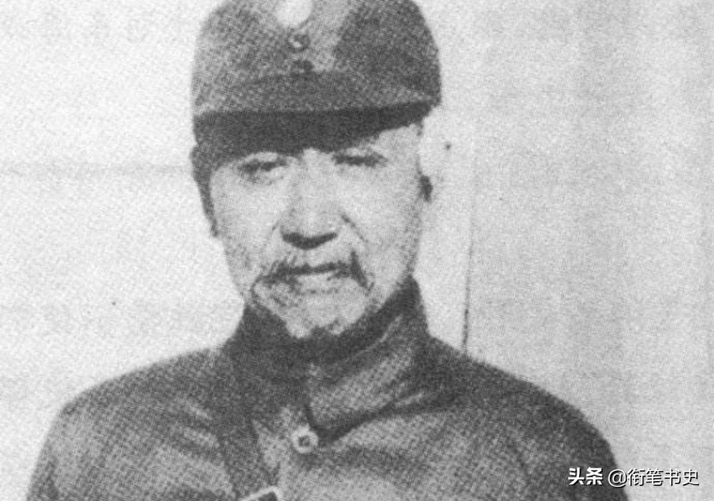 八年艰苦抗战，八路军的弹药从哪里来？毛泽东