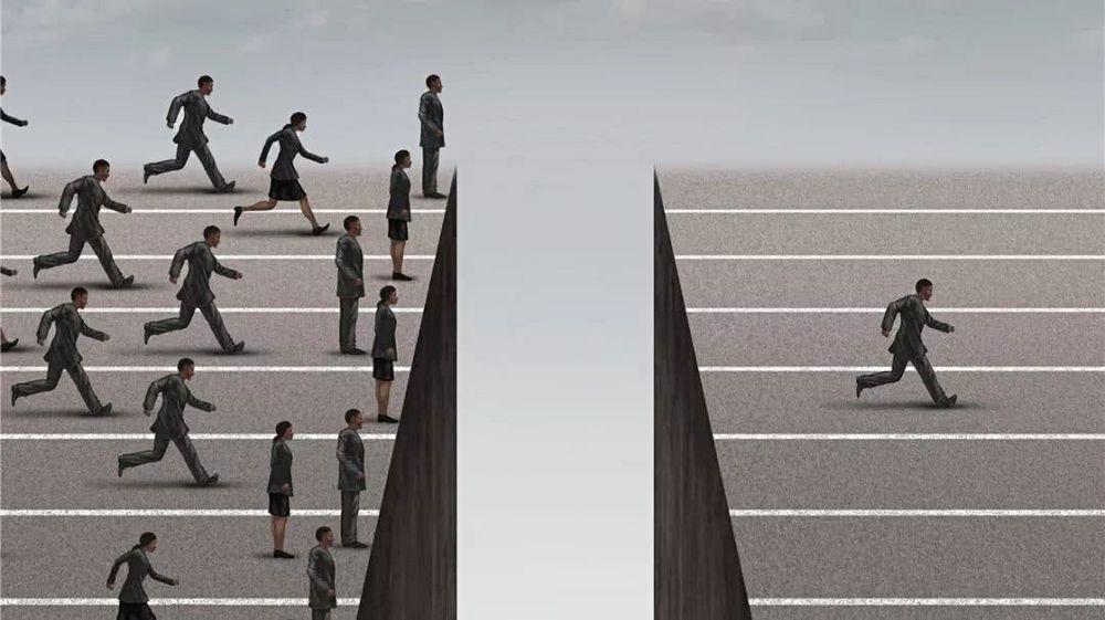 创业者如何选择适合自己的项目？