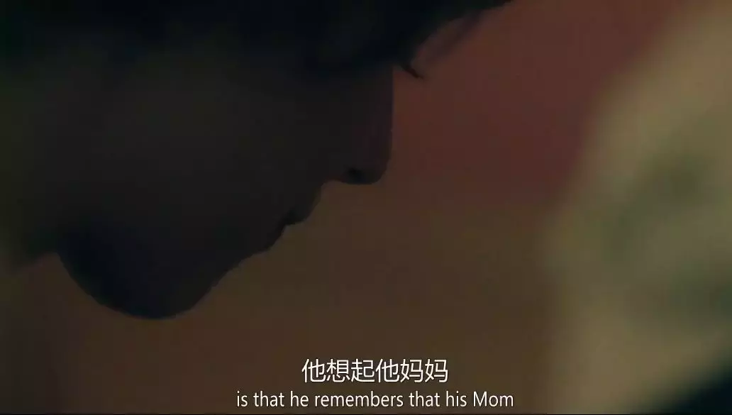 真实刑侦纪录片《人面兽心》:人性中的恶究竟有多可怕