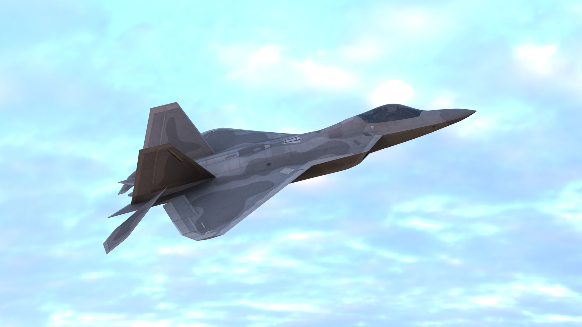 ���վ���������ֻ�Ǽܳ���F22��������20����������е����