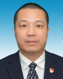 μشس
