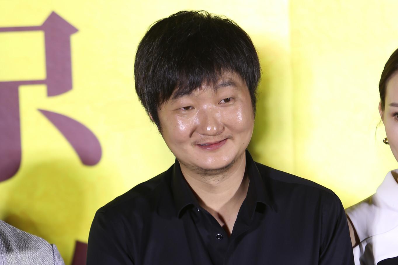 如愿以偿的王大治，追到“天鹅”后的结局，午夜梦回时可后悔过？