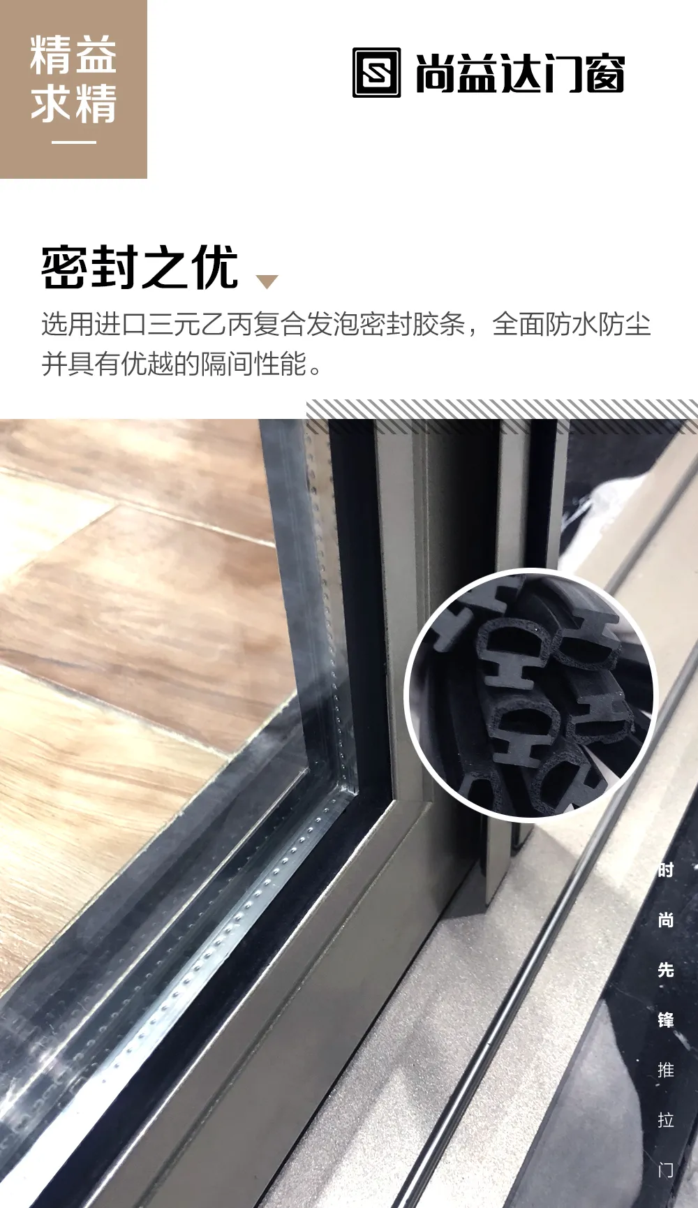 年中钜惠无套路，爆品疯狂让利，现在抢购更享折上折