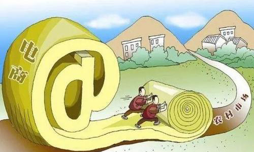 农村迎来新发展，连国家都在“助力”，机会来