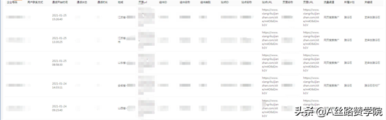 石材行业如何利用品牌推广实现淡季逆袭