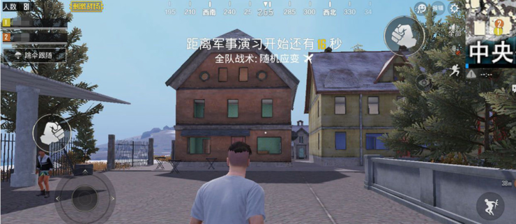 4K視頻輕松播放，華碩AX88U打造智能家庭高清多媒體
