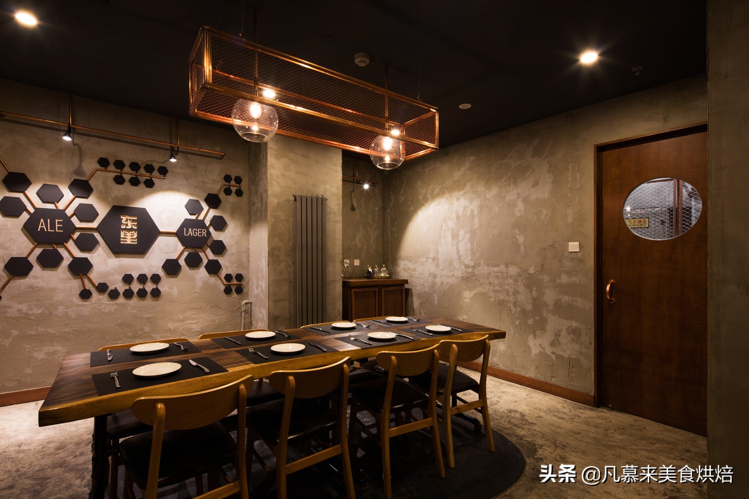 北京人愛喝什么啤酒？北京啤酒廠家大全，好多已經(jīng)消失你喝過哪種