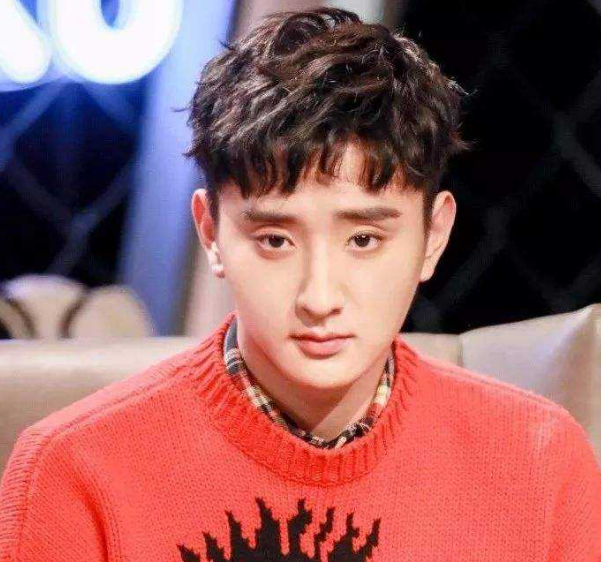 《长相守》开播，众明星为于小彤加油，除了粉