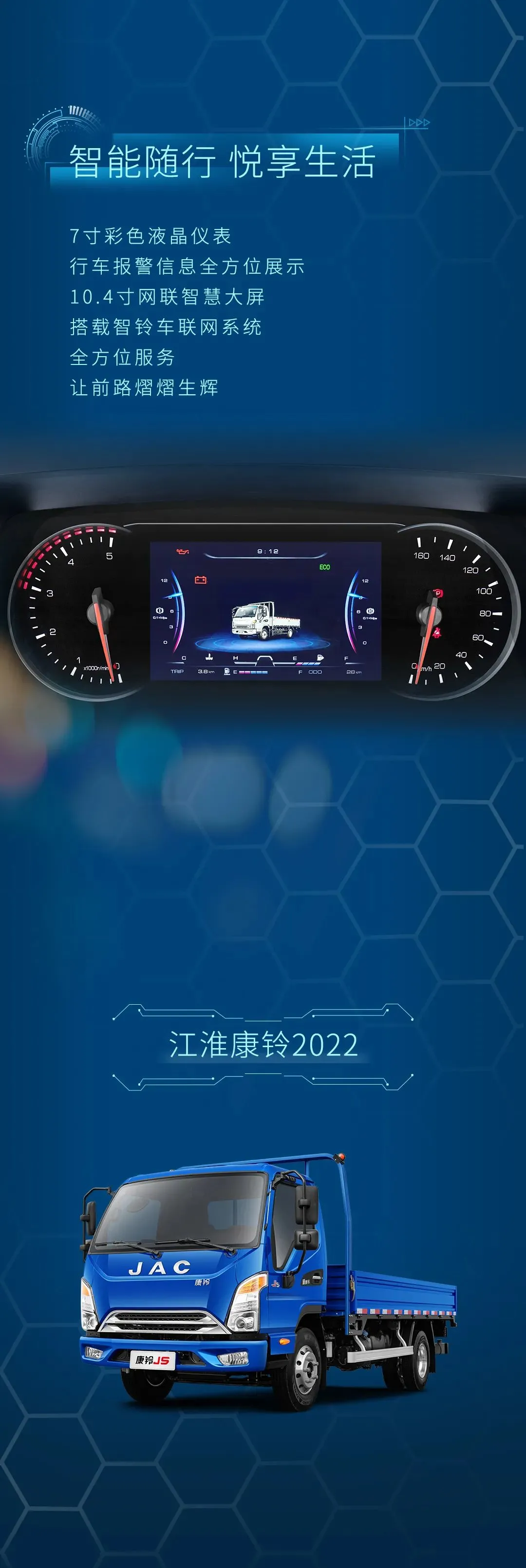 �������Σ�����ֱ�������