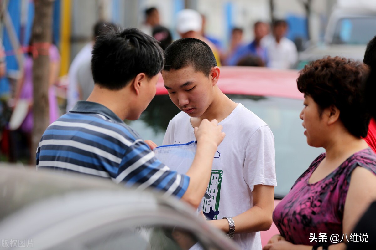 什么才是正確的教育方式？《小舍得》給萬千父母敲響警鐘