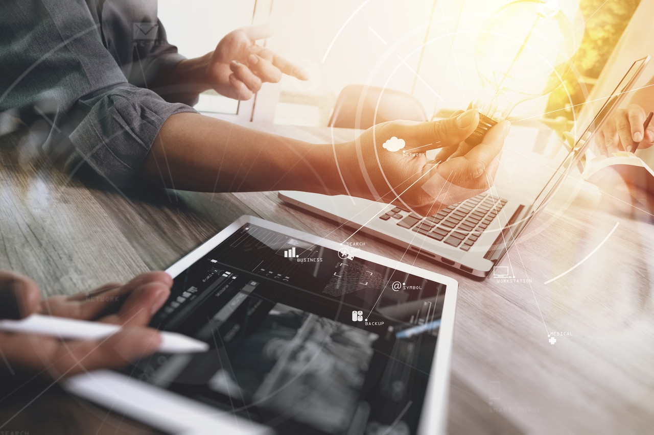 A股有底气打破6124再创新高