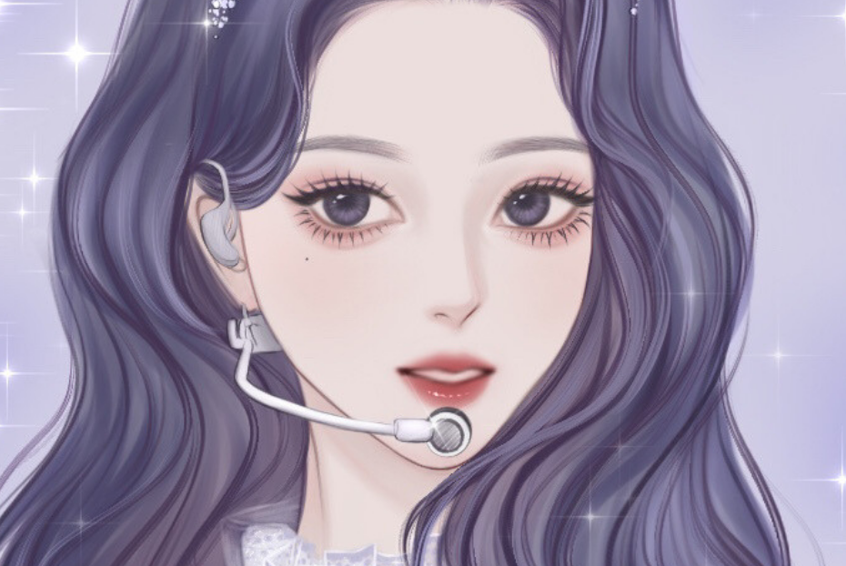 初戀很難成功的原因，非常準