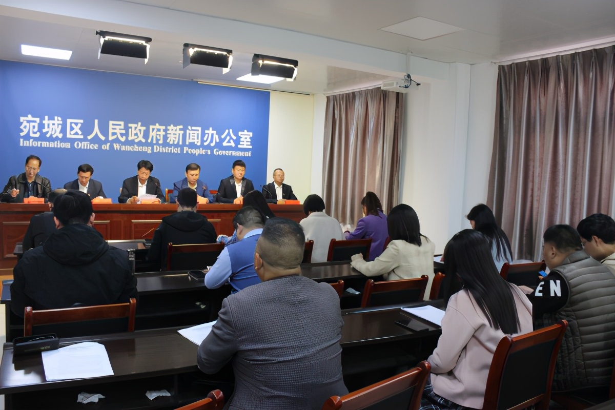 ������ƶ ��ǵ���