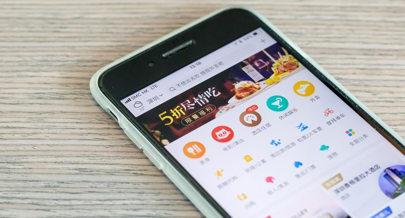 玩法拆解：利用知乎引流引流，玩转外卖淘客CPS项目