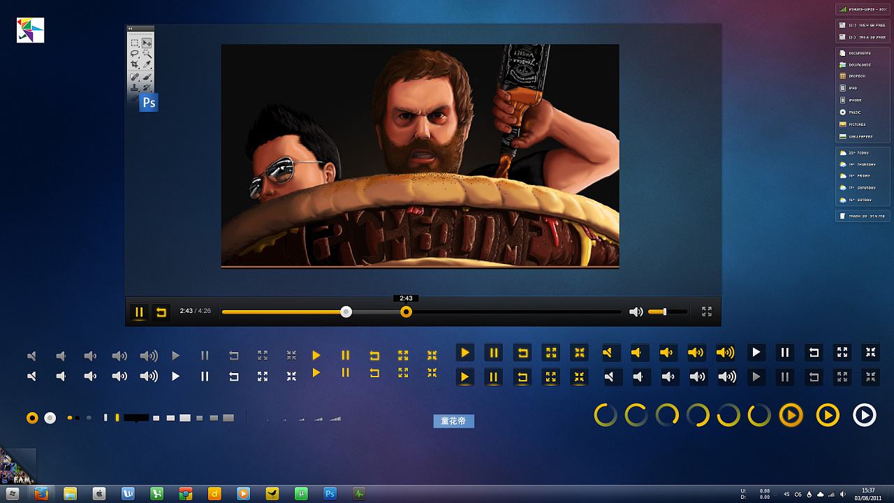 华为等组团制定，5G最强视频解码器来了，中国通