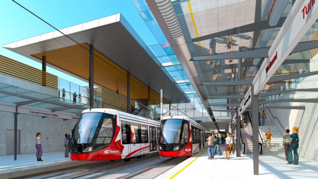 小榄新盘首发！卓越•铂翠湾营销中心盛大开放，惊艳全城