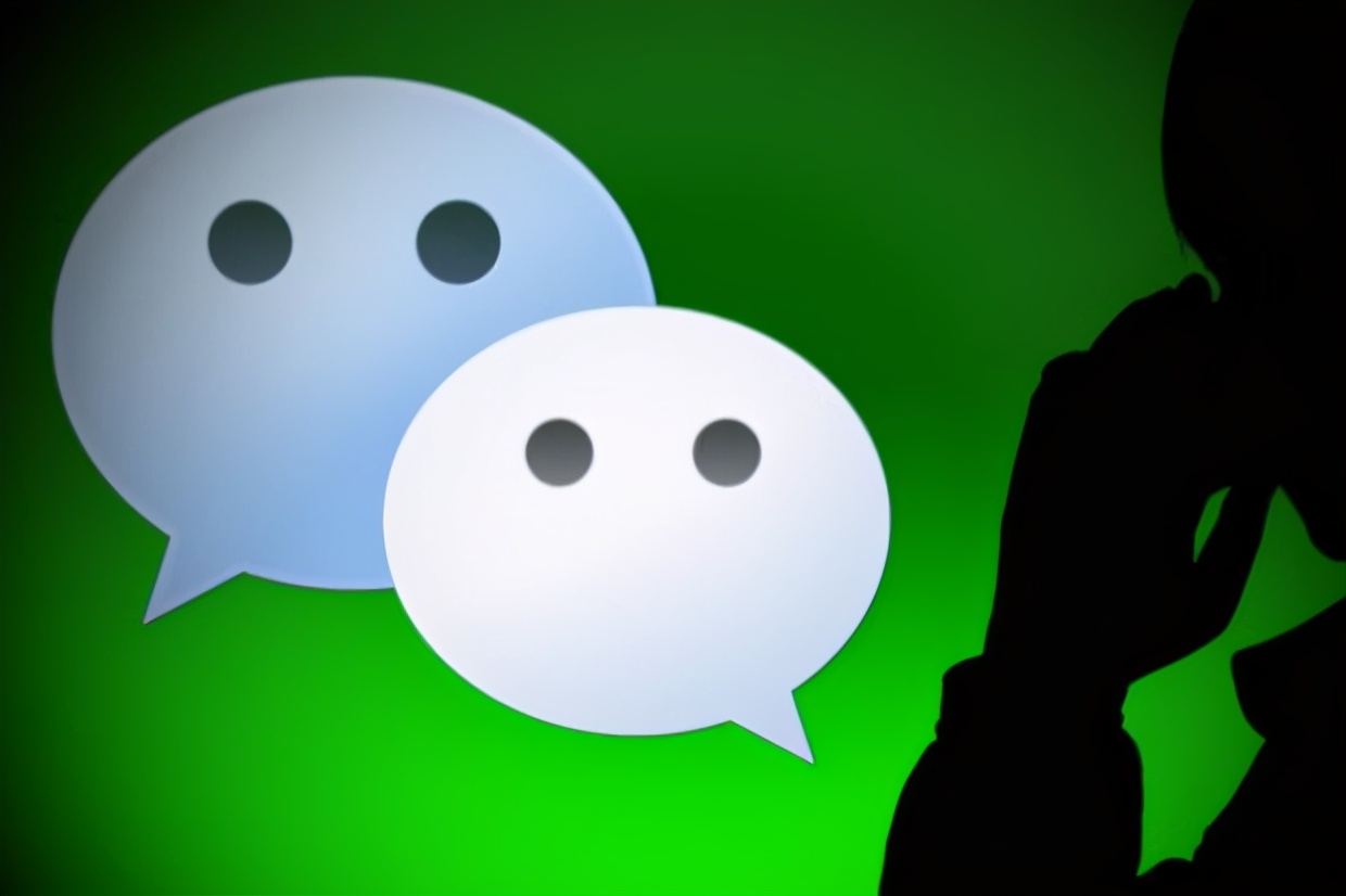 微信还是下狠手了，违规导流一律封杀，网友：