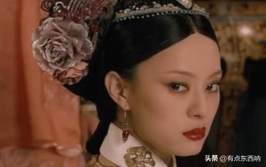 一千万到手里就几十万！天价片酬都是虚的，于