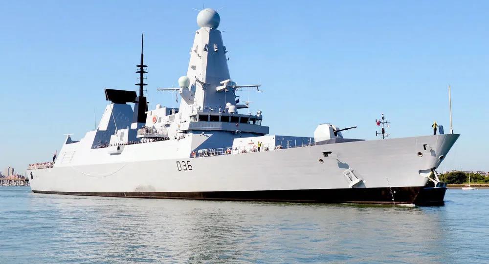 �����ţ�����˹����Ӣ����������Ͷ����Ӣ����������û��