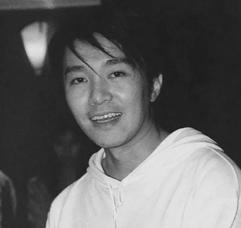 周星驰5部巅峰作品：《喜剧之王》只能排第二，第一无法被超越