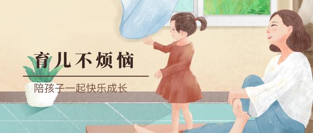 " little desire " : Want somebody to remember you only, you are met living all the time