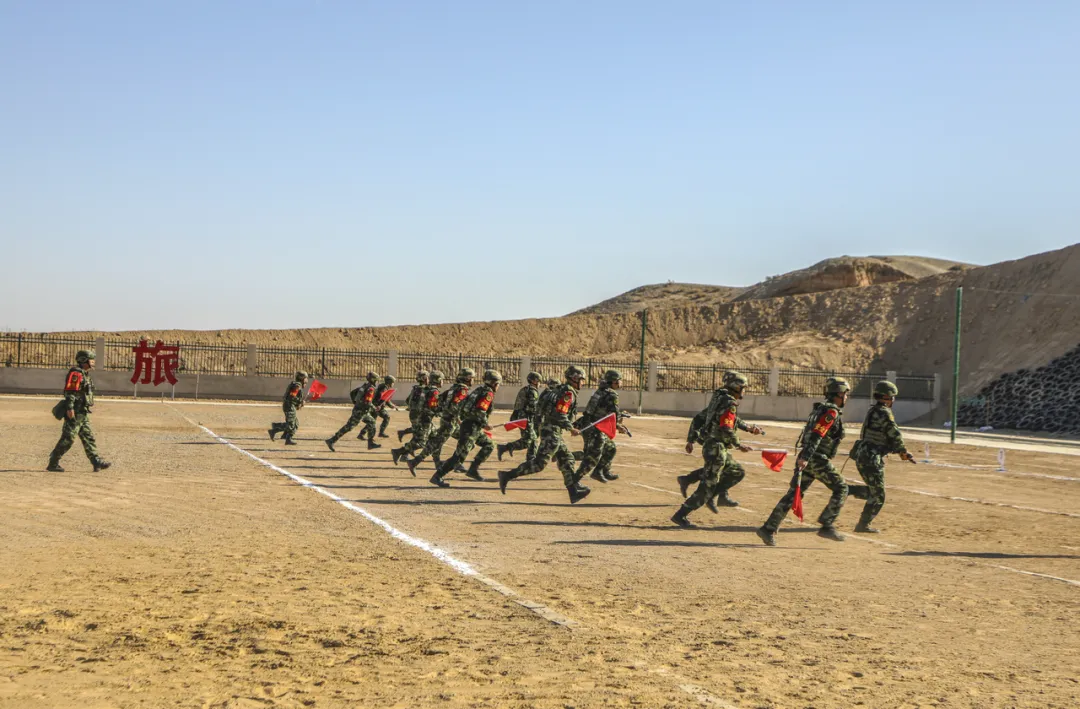 �侯<a href=http://www.cngansu.cn/news/ target=_blank class=infotextkey>����</a>�ܶ�ִ��֧�ӣ��ðг��Խӡ�ս����