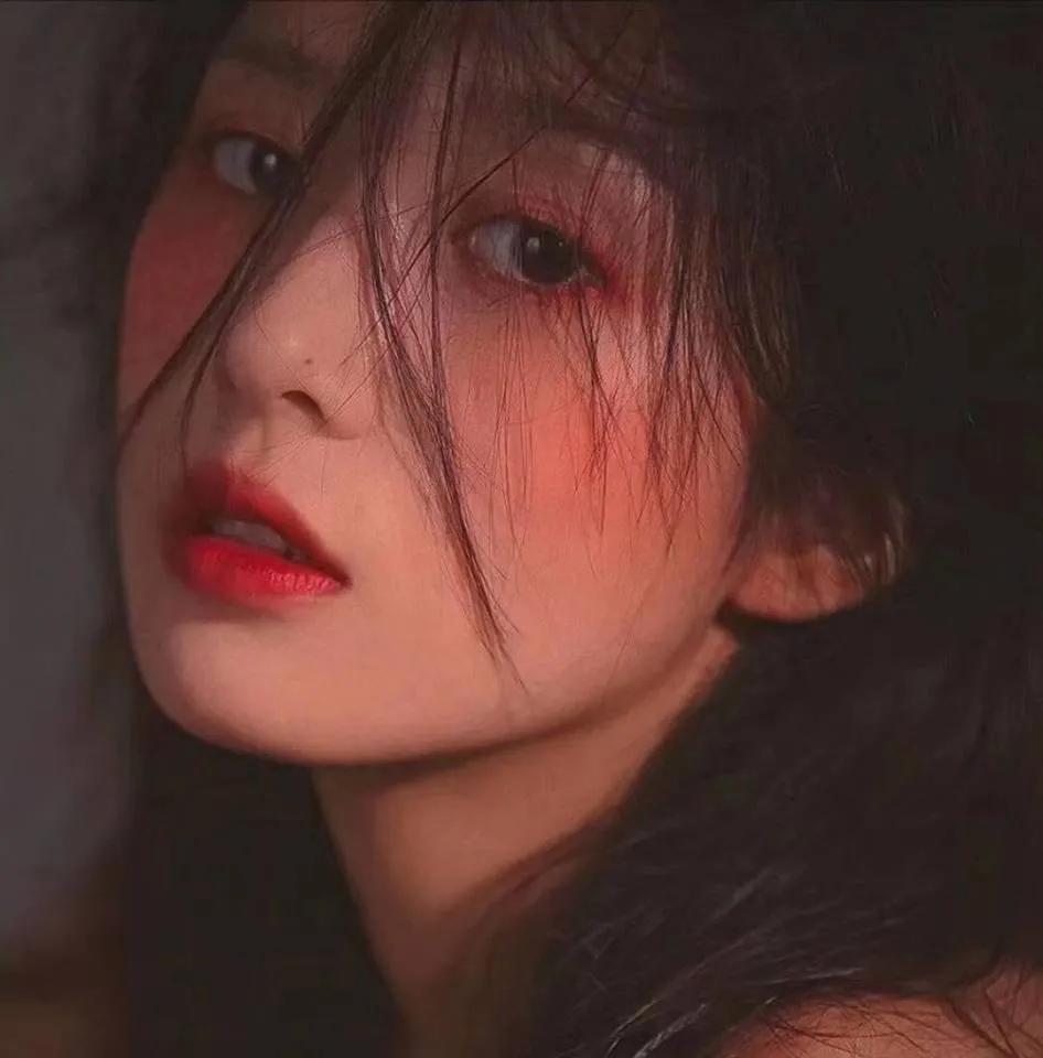 温柔到爆的神仙文案