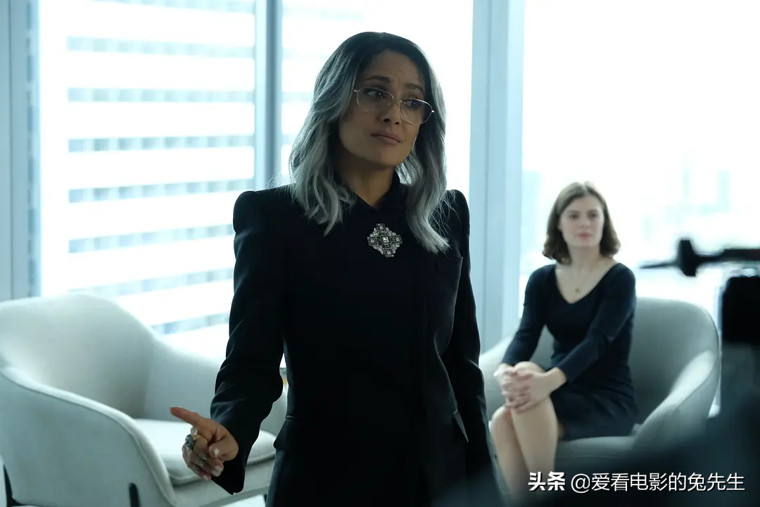 《蜂鸟计划》一部关于梦想和创业的精彩故事