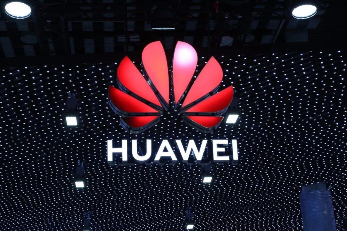 养不熟的白眼狼！华为承诺建厂，法国却要移除设备？中方有言在先