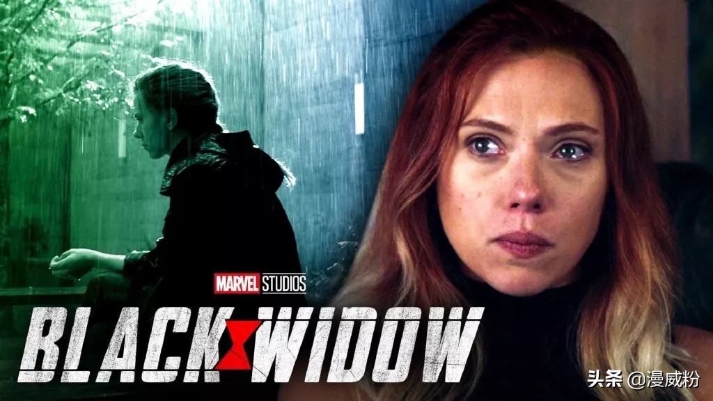 " black widow " forerunner is premonitory and analytic, likelihood double    is overflow power optimal