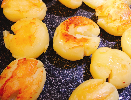 图片[5]-香辣土豆的做法-起舞食谱网