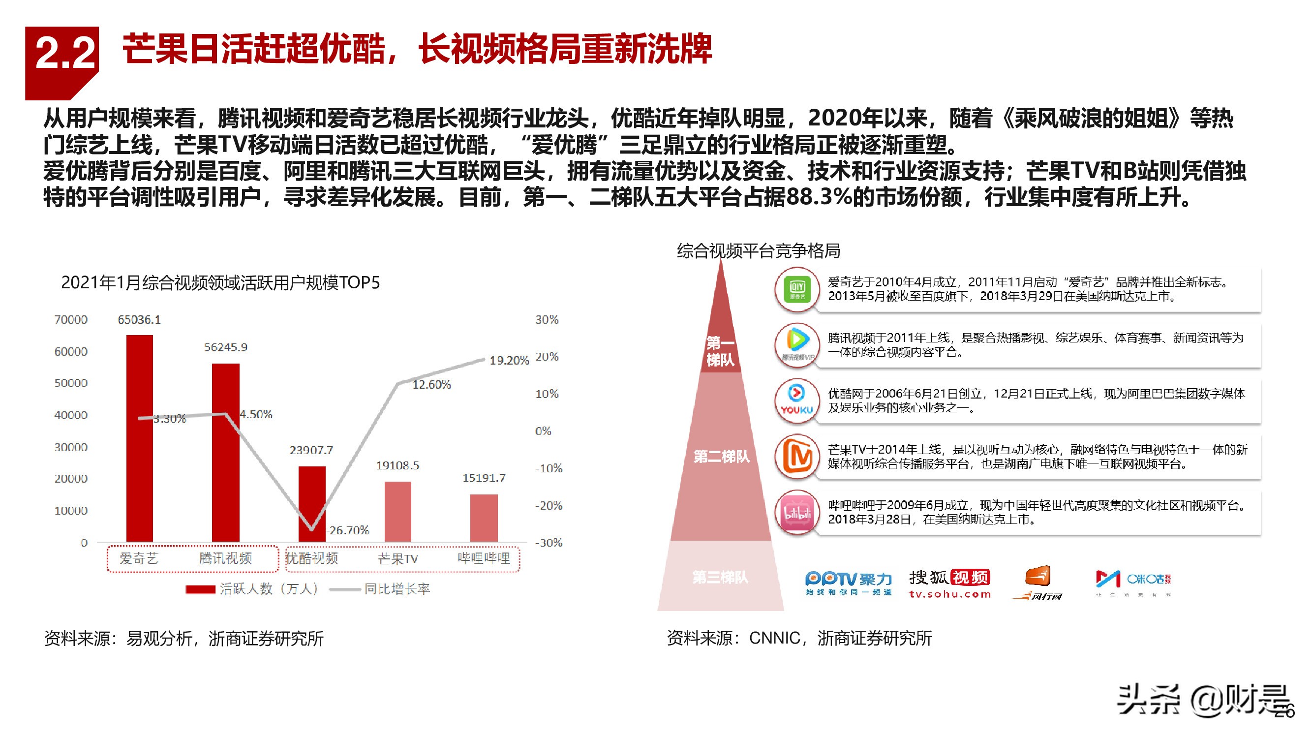 傳媒行業(yè)秋季投資策略：新產(chǎn)品，新周期