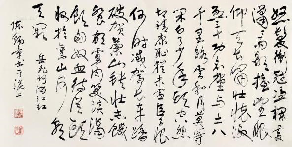 南宋军不堪一击?只是秦桧就敢要岳飞的命？他到底动了谁的利益？