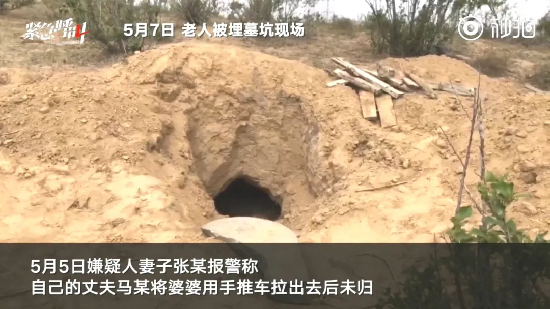 保姆虐杀老人背后：一场2.5亿人的养老危局