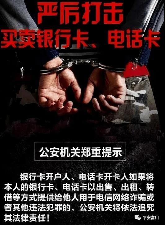 ���Ͽ���������Э������������������թƭר�������ж�ս�Ժ�����