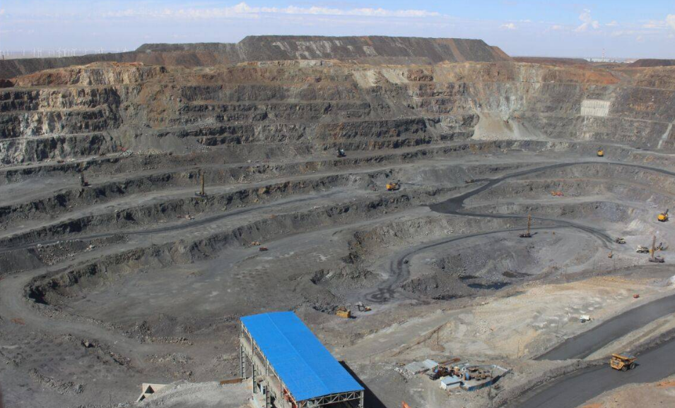 外国人是如何看待抗美援朝的？中国出兵朝鲜就