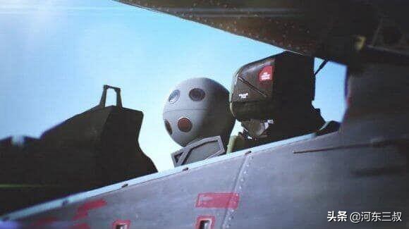 δ��ʮ���ž��ж�ǿ��һͼ��֤�漣����������ǰ�����ǲ��е�һ