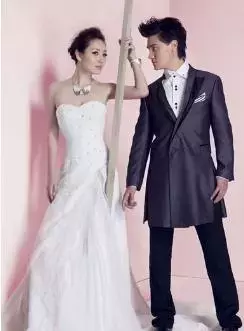 《我爱河东狮》已经过去十三年了,剧中的主演现在都怎么样了?