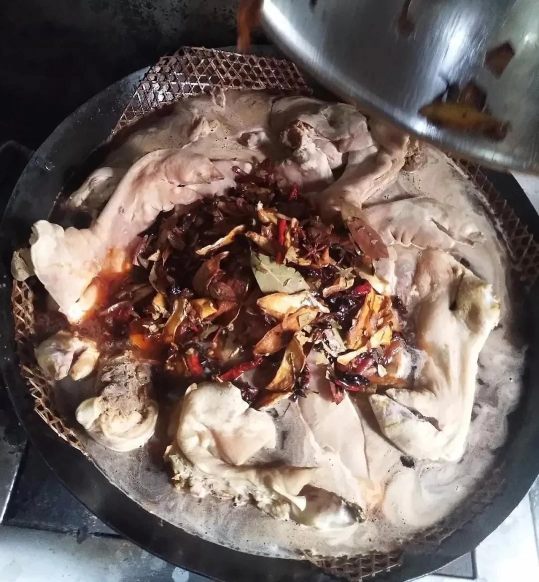 最受老广欢迎的粤菜 粤菜菜谱 第10张 最受老广欢迎的粤菜 粤菜菜谱 第10张