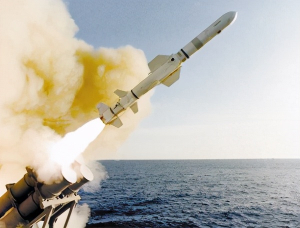 �҇���Ş�����o����������ĸ����֮�ܣ��҂������Ї����ʯ����